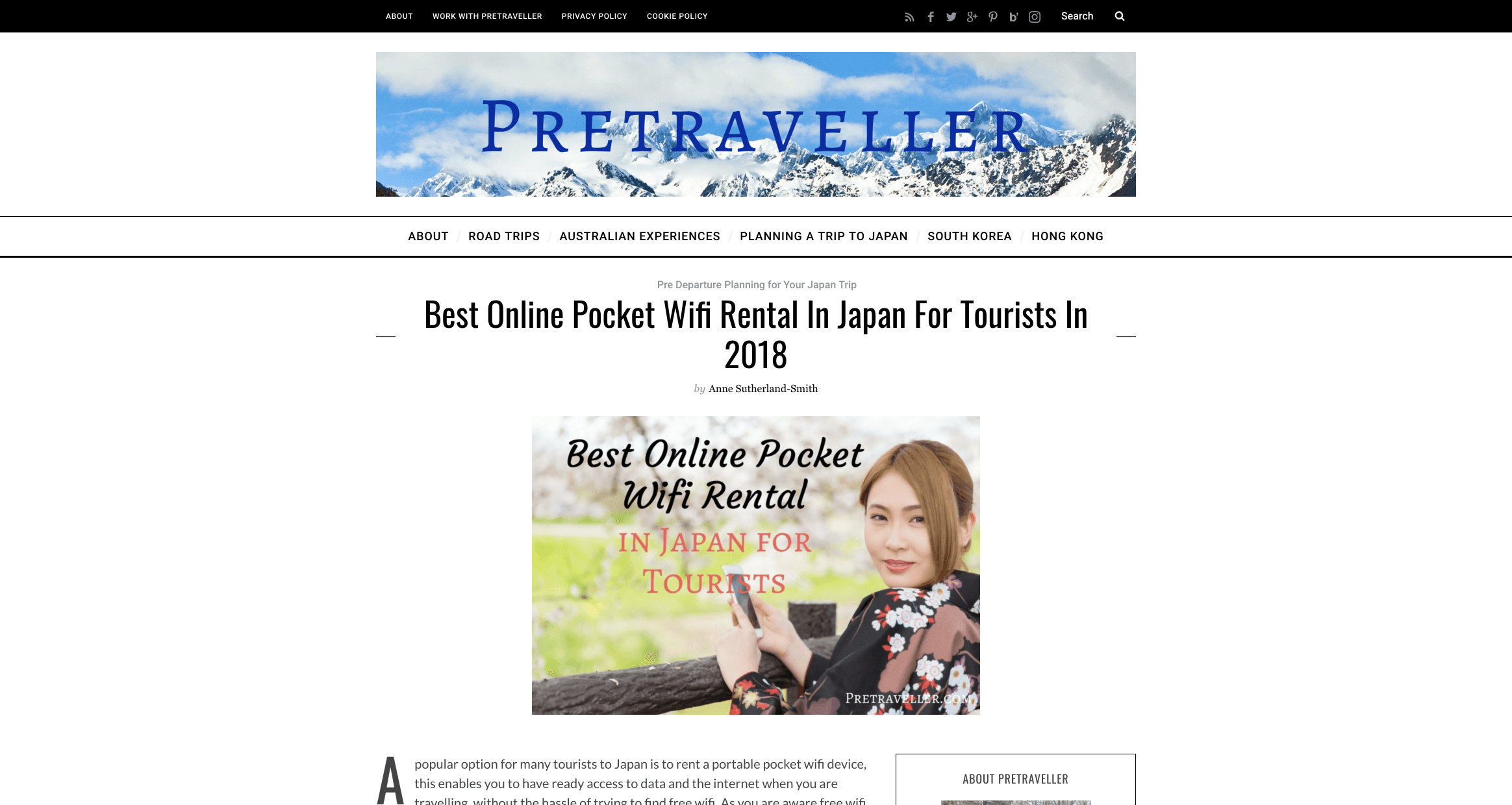 pretraveller-pocketwifiarticle